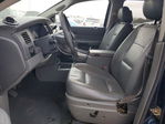Dodge Durango 2004