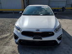 Kia Forte 2021