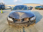 BMW Series 3 2009