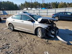 Chrysler 200 2016