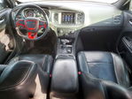 Dodge Charger 2016