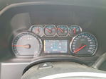 Chevrolet Silverado 2014
