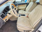 Lincoln MKZ 2012