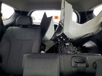 Hyundai Santa Fe 2019
