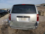 Dodge Caravan 2009