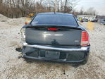 Chrysler 300 2012