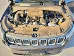 Jeep Compass 2024