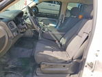 Chevrolet Tahoe 2012