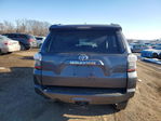 Toyota 4Runner 2023