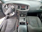 Dodge Charger 2014