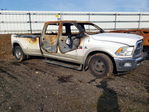 Dodge RAM 2010