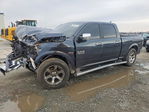 RAM 1500 2018