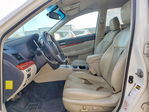 Subaru Outback 2010