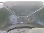 GMC Canyon 2022