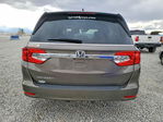Honda Odyssey 2019