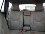 Toyota RAV 4 2012