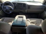 Chevrolet Tahoe 2006