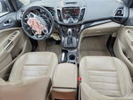 Ford Escape 2014