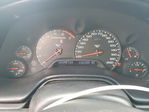 Chevrolet Corvette 2000