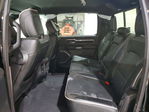 RAM 1500 2025
