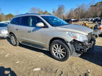 Buick Enclave 2013