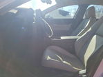 Mazda 3 2019