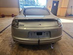 Mitsubishi Eclipse 2009