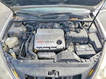Lexus ES 2002