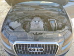 Audi Q5 2016