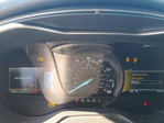 Ford Fusion 2020