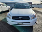 Toyota RAV 4 2008