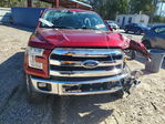 Ford F-150 2016