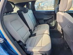 Ford Escape 2020