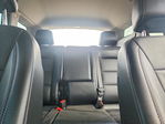 GMC Terrain 2024