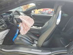 BMW i8 2017