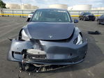 Tesla Model Y 2020