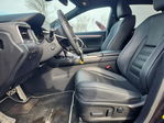 Lexus RX 2021