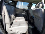 Toyota Sequoia 2008