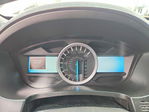 Ford Explorer 2015