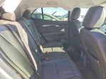 Buick Envision 2025