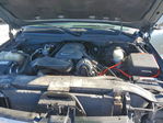 GMC Sierra 2007