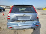 Honda CR-V 2011