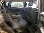 Ford Edge 2019