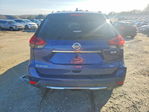 Nissan Rogue 2019