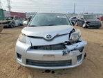 Scion xD 2014