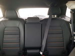 Honda CR-V 2023