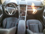 Ford Edge 2014