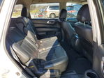 Nissan Pathfinder 2014