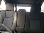 Subaru Forester 2025