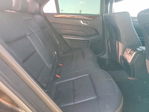 Mercedes-Benz E-klasse 2015